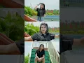 Download Lagu Dj Summer Time #shorts #viraltiktok #viralvideo