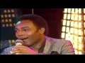 Download Lagu George Benson - Nothing's Gonna Change My Love For You - HD