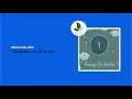 Download Lagu SENANDUNG FULL ALBUM