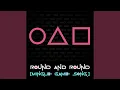 Download Lagu Round and Round (Mingle Game Song from Squid Game)