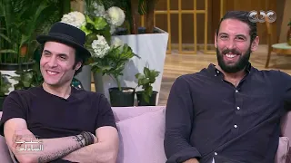                                                                                                      دندنها