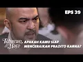 Download Lagu Keluarga Prawira Ingin Ariana Bercerai Dengan Dito | TEBARAN HATI | EPS.39 (1/3)