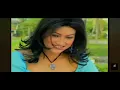 Ora kapok// vocal DEWI KIRANA // Cipt : maman Yusuf