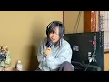 【弾き語り】石川千亜紀〜アンインストール〜 ぼくらの 主題歌 音速で奏で続ける