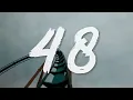 2 Minute Roller Coaster Timer - Kraken On-Ride