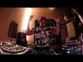Stacy Kidd @ Djoon with De La Groove 29.04.23