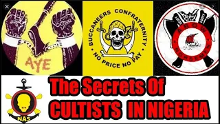 kegite club gyration songs kegite coronation nigerian confraternity cut sm ways exposed campus