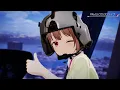 【 #ReGLOSS3Dライブ 】Sakura Mirage / 新曲サクラミラージュ披露！【 ミニライブ 】