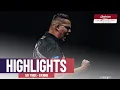 Download Lagu THE PRAGUE HAT-TRICK! | 2025 Czech Darts Open | Day Three Evening Highlights
