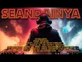 Download Lagu SEANDAINYA Fizz Masli, Alnastasya - (Demo Version)