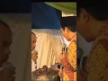 Download Lagu SERLOK MAWON || VERSI USTAD ANWAR ZAHID #sharelok #anwarzahid #viral