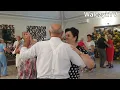 Download Lagu W CUDOWNYM KLIMACIE spędzone niedzielne popołudnie w granie znajomych z Kapelą Zbyszka Ciechowicza 