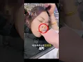 Download Lagu Cowok Ini Nekat Bangunin Pacar Pakai Api! Gila!\