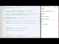 Converting Strings to Numbers in JavaScript