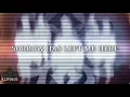 Breaking Benjamin - Far Away Ft. Scooter Ward (Lyric Music Video)