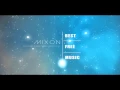Download Lagu Flo Rida - I Cry (Mixon Remix)