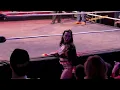 Download Lagu Alexxis Falcon Entrance Riot Cabaret Big 20