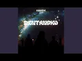 Download Lagu Bintangku