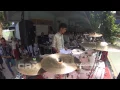 Download Lagu Avenged Sevenfold - Unholy Confessions at School