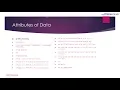 5 Data Preprocessing-1 mp4