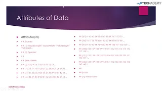 5 Data Preprocessing-1 mp4