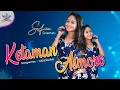Download Lagu Safira Inema - Ketaman Asmoro | Dangdut [OFFICIAL]