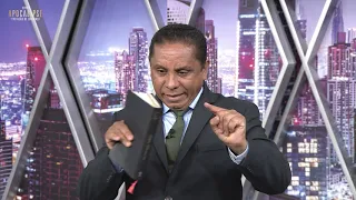 2.300 Anos