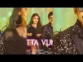 life ante ittla Vundaala F3 song WhatsApp status||F3 new song  WhatsApp status|| venkatesh|| Varun||