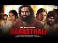 Download Lagu RANASTHALI (2025) New Released Full Action Thriller South Hindi Dubbed Movie | South Movie New 2025
