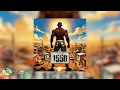 TOSS, Scotts Maphuma & Cuba Beats - Kush Ukuthi (feat. Reagal & Bontle Smith) (Official Audio)