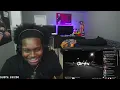 Jahclov Reacts To CORTIS (코르티스) ‘MOTION (feat. Juicy J)’ Official Visualizer