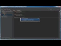 Node js Tutorial for Beginners 8 Modules