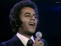 Johnny Mathis - at The Royal Albert Hall UK 1978