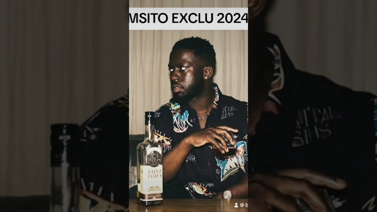 EXCLU 2024