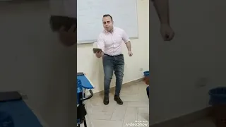 احمد حلمى حتى بص الحركة دى  احمد حلمى حتى بص الحركة دى