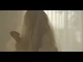 [MV] Lucia(심규선) _ Wuthering Heights(폭풍의 언덕)