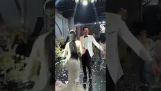 ماشاء الله جمالهم اكسبلور عرس Wedding رقص فرح زفاف زفاف Funny Arabwedding افراح ترند 