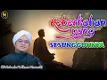 Download Lagu Keberkahan Yang Sebenarnya - Al Ustadz H. Ilham Humaidi