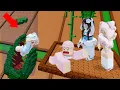 Download Lagu GARDEN TOWER INI SANGAT MENGERIKAN !!!