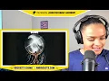 FIRST TIME HEARING Slave - Slide REACTION | Rere Reacts