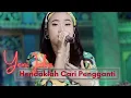 Download Lagu Hendaklah Cari Pengganti - Yeni Inka