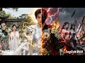Download Lagu Fiancée insult poor guy \u0026broke off the marriage—Never expect he's the supreme dragon emperor reborn!