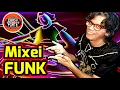 Download Lagu 🔴 Mixei FUNK Melody e consegui Acertar - É um Milagre!