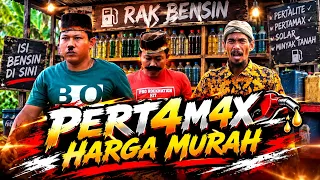 pert4m4x HARGA MURAH