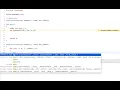 C Tutorial Passing an Array to a Function