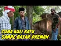 Download Lagu STONE COOLERS HAVE NOT BEEN PAID FOR FIVE MONTHS AND WERE BEATEN
