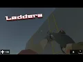 NeoFPS Tutorial - Ladders v1 0