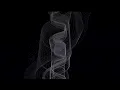 Lynx - Brooks Touc esigner visualization