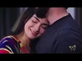 كاظم الساهر _ كلك على بعضك حلو😍مسلسل اليمين امير وريحان