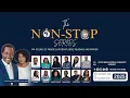 Lagu 144 Hours Non-Stop Praise \u0026 Worship 2025